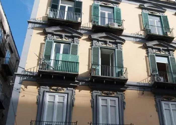 La Tela Bianca